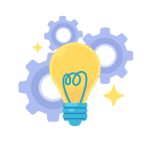 Light-Bulb.png