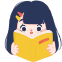 img_11.png